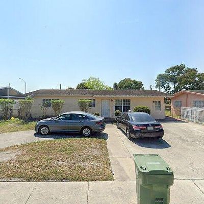 380 E 65 Th St, Hialeah, FL 33013