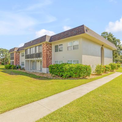 3800 Saxon Dr, New Smyrna Beach, FL 32169