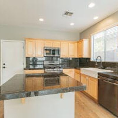 38021 N Pagoda Ln, Phoenix, AZ 85086