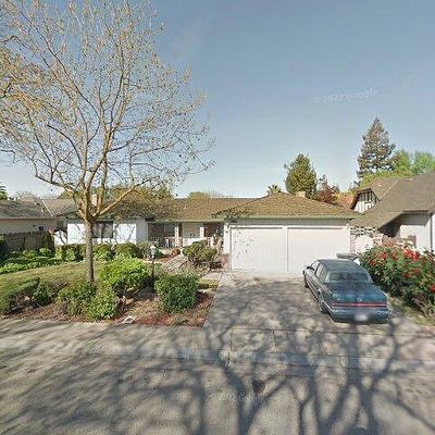 3805 Marigold Ln, Modesto, CA 95356