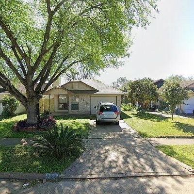 3815 Pintan Ln, Houston, TX 77014