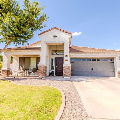 38464 N Dena Ct, San Tan Valley, AZ 85140