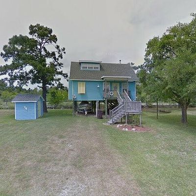 3848 Airhart Rd, Lake Charles, LA 70605