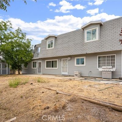 38650 Hill St, Anza, CA 92539