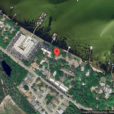 3871 Indian Trl #1 F, Destin, FL 32541