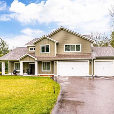 3879 Okerstrom Rd, Hermantown, MN 55811