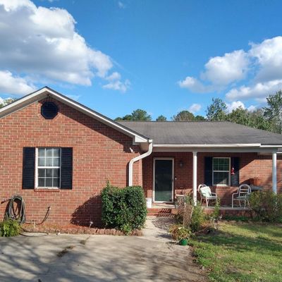 3880 Old Waynesboro Rd, Augusta, GA 30906