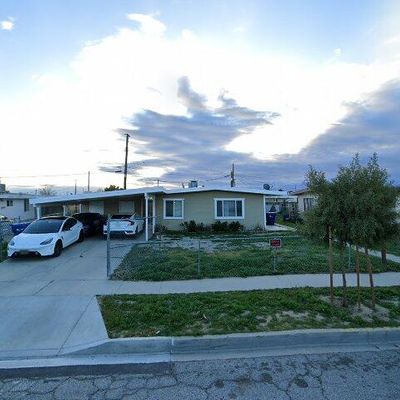 38832 Rambler Ave, Palmdale, CA 93550