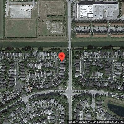 389 Ne 32 Nd Ter, Homestead, FL 33033