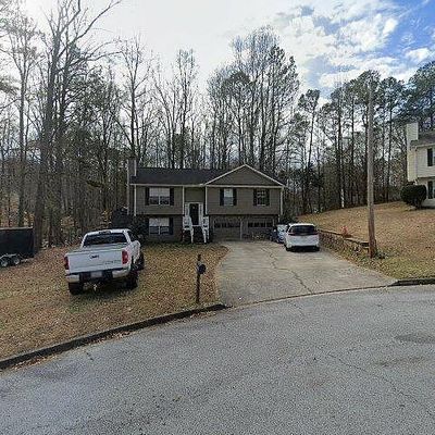 3893 Welham Green Ct, Douglasville, GA 30135