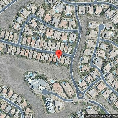 39 Glade Water Dr, Henderson, NV 89052