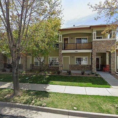 3903 Precision Dr #B, Fort Collins, CO 80528