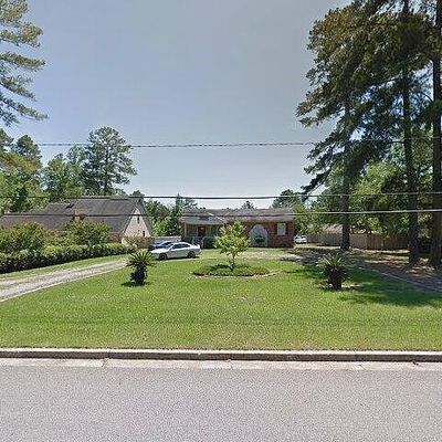 3914 Ruth St, Augusta, GA 30909