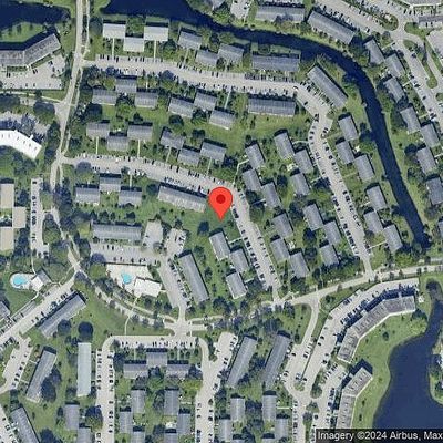 392 Markham R, Deerfield Beach, FL 33442