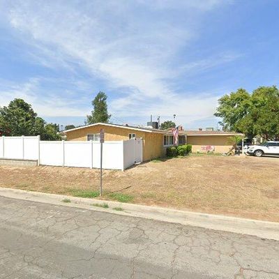 3927 Croton Ave, Whittier, CA 90601