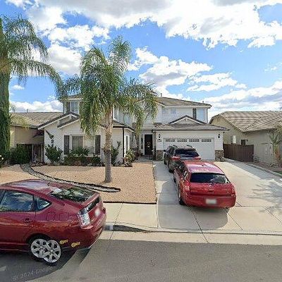 39368 Brighton St, Murrieta, CA 92563