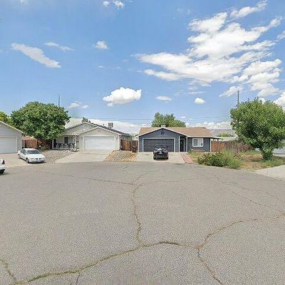 394 Dry Fork Ct, Grand Junction, CO 81504