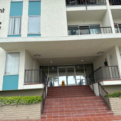 3939 E Allin St #317, Long Beach, CA 90803