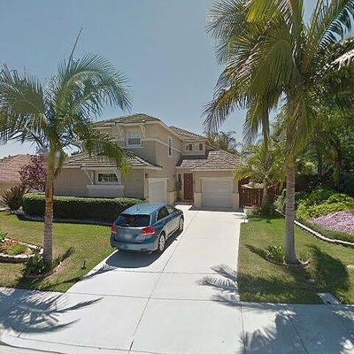 3941 Foothill Ave, Carlsbad, CA 92010