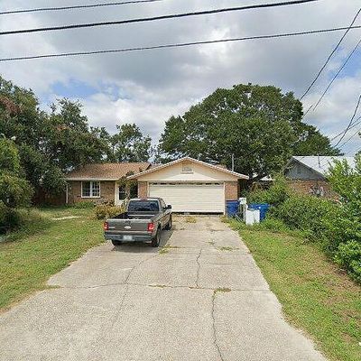 3946 W 21 St Pl, Panama City, FL 32405