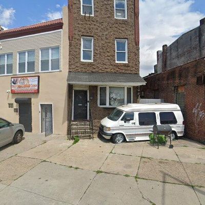 3947 N Broad St, Philadelphia, PA 19140