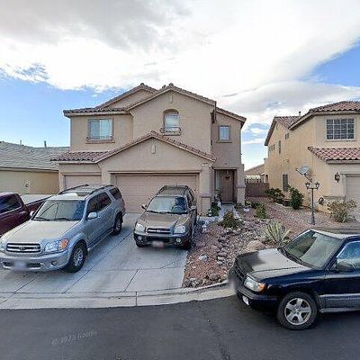 3949 Button Creek Ct, Las Vegas, NV 89122