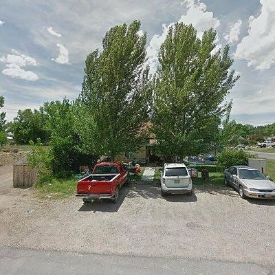 395 N 100 E, Nephi, UT 84648