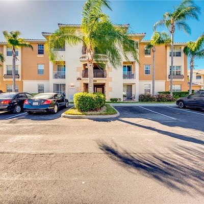 3964 Pomodoro Cir #104, Cape Coral, FL 33909