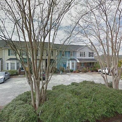 3967 Wall St, Vestavia, AL 35243