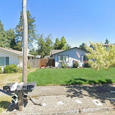 397 S 32 Nd St, Springfield, OR 97478