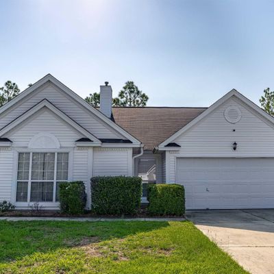 4 Clover Crest Ct, Columbia, SC 29229