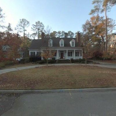 4 Prather Woods Ln, Augusta, GA 30909