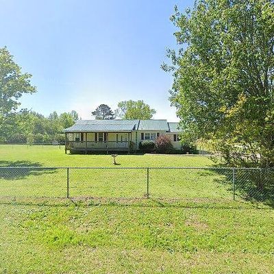 4 Springlake Ests, Crawford, GA 30630