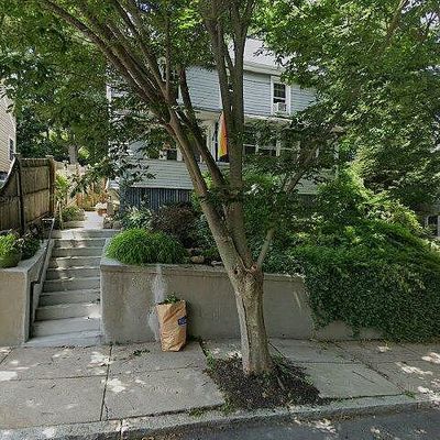 40 Beryl St, Roslindale, MA 02131