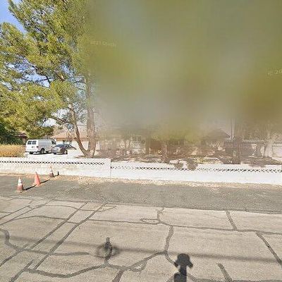 4000 Mountain View Blvd, Las Vegas, NV 89102