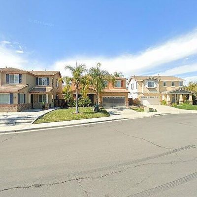 40043 Jonah Way, Murrieta, CA 92563