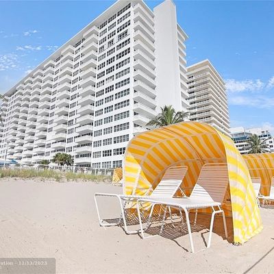 4010 Galt Ocean Dr #209, Fort Lauderdale, FL 33308