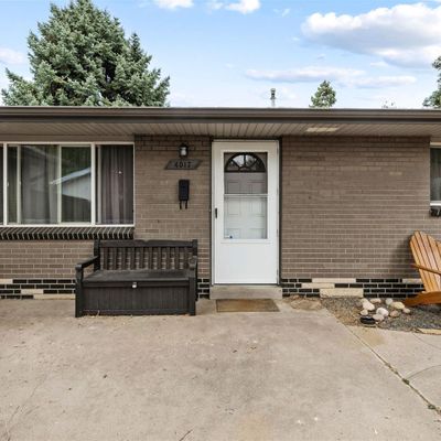 4017 Newton St, Denver, CO 80211