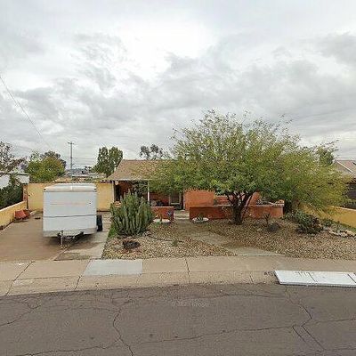 4019 N 12 Th Ave, Phoenix, AZ 85013