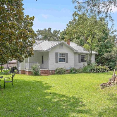 402 E Orange Ave, Foley, AL 36535