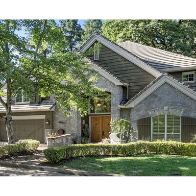 4027 Canal Woods Ct, Lake Oswego, OR 97034