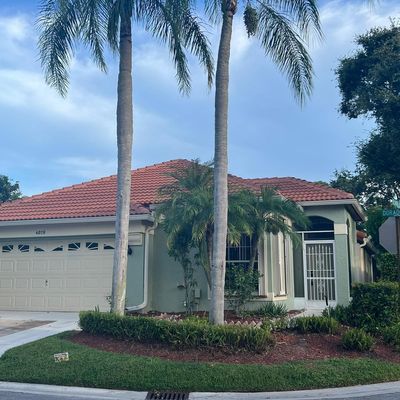 4028 Dorado Dr, Riviera Beach, FL 33418