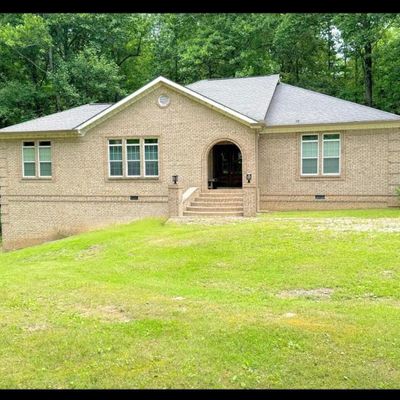 403 Mon Dye Rd, Phil Campbell, AL 35581