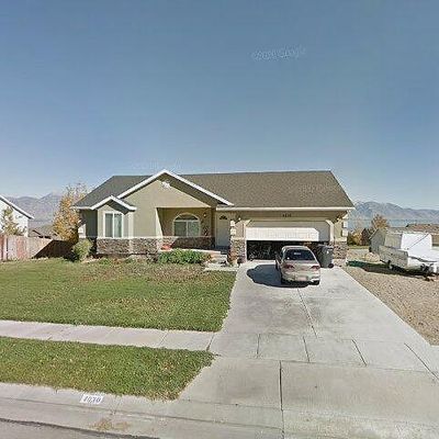 4030 S Lake Vista Dr, Saratoga Springs, UT 84045