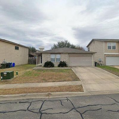 404 Hinge Fls, Cibolo, TX 78108