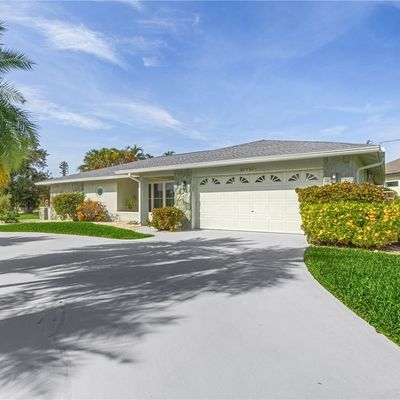 404 Sw 53 Rd Ter, Cape Coral, FL 33914