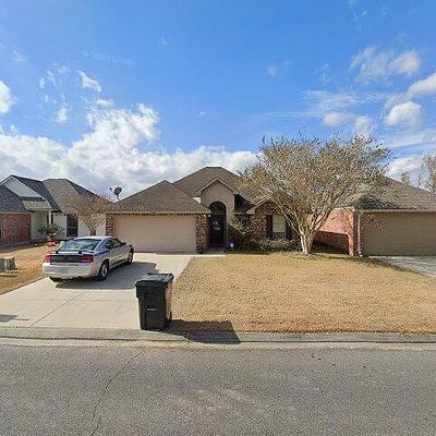 40405 Bailey Dr, Gonzales, LA 70737