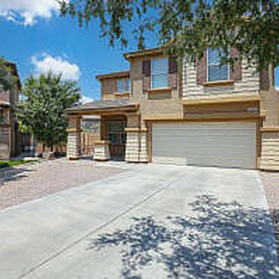 4042 W Carter Rd, Phoenix, AZ 85041