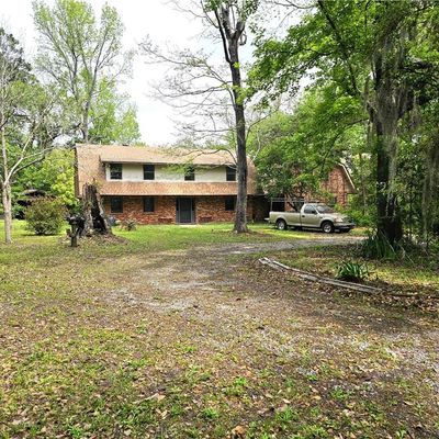 40477 Crawford Landing Rd, Slidell, LA 70461