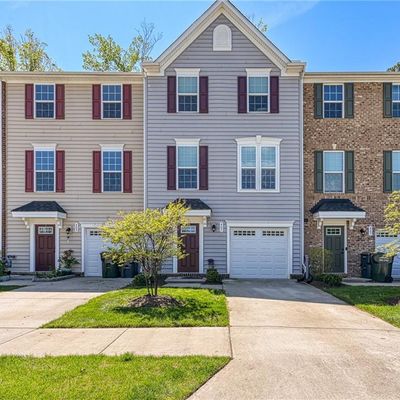 405 Clements Mill Trce, Williamsburg, VA 23185